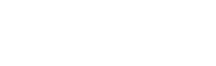 OE 手机版下载 logo